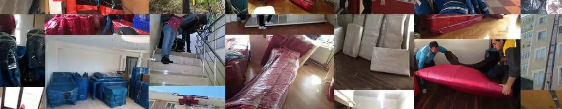 Akkışla evden eve nakliyat görseli