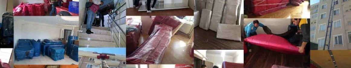 Akkışla Parça Eşya Taşımacılık görseli