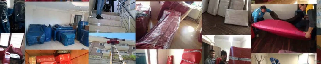 Akkışla şehir içi nakliyat  görseli